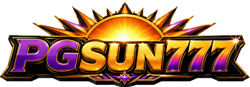 logo-pgsun777-sub-1
